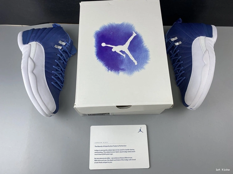 12 130690-404 Jordan Air 0514